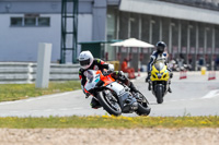 15-to-17th-july-2013;Brno;event-digital-images;motorbikes;no-limits;peter-wileman-photography;trackday;trackday-digital-images